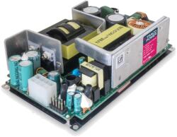 Traco Power Alimentator pulsatoriu TRACO POWER 300W 90-264VAC OUT: 1 15A (TXO 300-112-J)