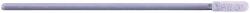 IDEAL-TEK Bețișoare Curățat 69mm 100buc (IT38540/100)