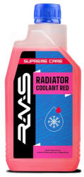 RMS Radiator coolant RMS Rosu 1l (293117)