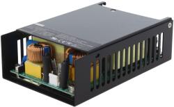 Cincon Alimentator Pulsatoriu 500W 80-264V CFM500M360C (CFM500M360C)