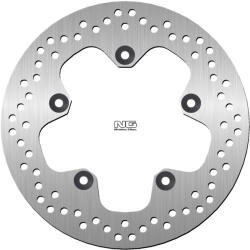 NG Disc de frana NG (129886)