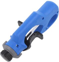 WEICON Dezizolator cablu rotund 4.5-29mm (NO. 4-29 SPIRAL)