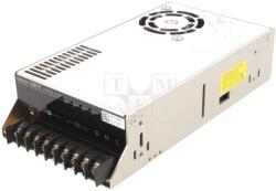 Omron Alimentator încastrat 24V 14.6A 350W (S8FS-C35024J)