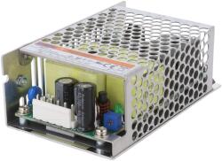 aimtec Alimentator open-frame 225W 48V DC (AMEOF225-48SHAMJZ-F)