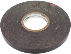 3M Bandă Magnetică Acrilică Maro 19mm x 30m (7000057529)