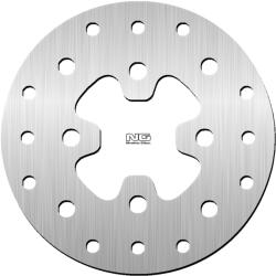 NG Disc de frana NG (264050)