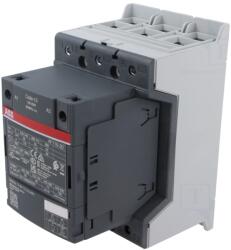 ABB Contactor 3-polar NO x3 160A pe panou (1SFL427001R1300)