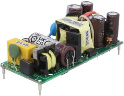 XP Power Alimentator pulsatoriu 30W 3.3A (ECL30UT03-P)