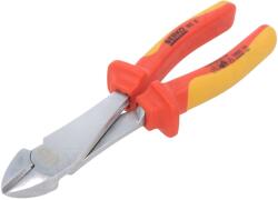 ERKO Cleşti de Tăiat Izolaţi pentru Cabluri 200mm (RC 5) Cleste