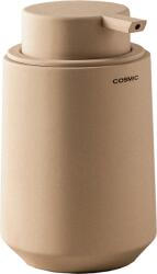 Cosmic Dozator de săpun lichid Saona 350 ml bej (WJC219A0004222)