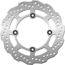 NG Disc de frana NG (116299)