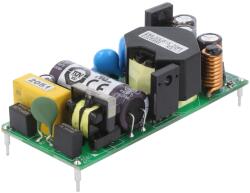XP Power Alimentator pulsatoriu 30W 120-370VDC 85-264VAC 1.2A EML30US15-P (EML30US15-P)
