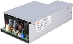 MEAN WELL Alimentator pulsatoriu 400W 48V DC (RPS-400-48-SF)