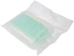 Euroster Bețișoare pentru curățat 68mm, 500 buc (41-096-0201N)