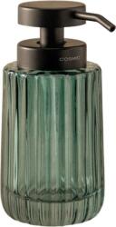 Cosmic Dozator de săpun lichid Lido 300 ml, verde (WJC213A0004420)