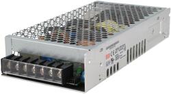 MEAN WELL Alimentator încastrabil 48VDC 206.4W (HRP-200-48)