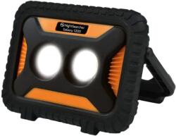 NightSearcher Lampă Proiector LED NightSearcher NSGALAXY1200 1200lm IP54 IK07 (NSGALAXY1200)