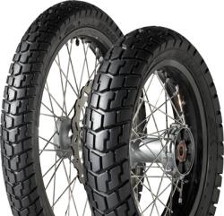 Dunlop Anvelopa DUNLOP 130 80-17 65T TL TRAILMAX (258105)