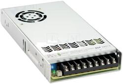 Breve Alimentator Pulsatoriu BREVE TUFVASSONS 320, 4W 12VDC 26, 7A Încastrare 17000-1916 (17000-1916)