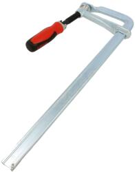 BESSEY Presă de prindere universală 400mm GZ40-12KG (GZ40-12KG) Menghina