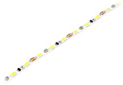 LEDDEX Bandă LED Alb Neutru 12V 21W/m (LS-FI66-NW)