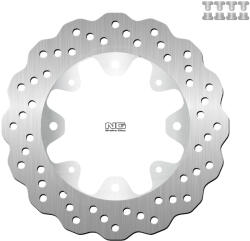 NG Disc de frana NG (263724)