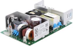 XP Power Alimentator Pulsatoriu 150W 24V (GCS150PS24)