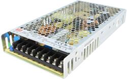 MEAN WELL Alimentator Modular 201, 6W 24VDC (RSP-200-24)