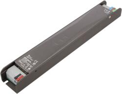 FOSE Alimentator LED FOSE MSD-200-24 200W 24V Pulsatoriu IP20 8A (MSD-200-24)