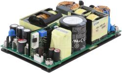 Cincon Alimentator pulsatoriu 500W 24V DC (CFM500S240)