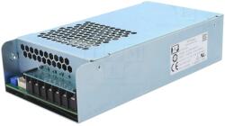 XP Power Alimentator pulsatoriu pt. încastrare 350W 12VDC 25A - Model Compact (SMP350PS12)