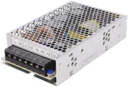TDK-Lambda Alimentator Modular 100W 24V DC (LS100-24)