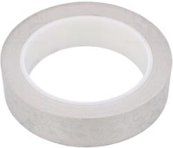 3M Bandă ecranare cupru-acril 25mm x 16, 5m (3M 1345 MIEDZIANA OCYNOWANA 25-16.5)