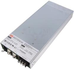 MEAN WELL Alimentator pulsatoriu încastrare 2160W (BIC-2200-12CAN)