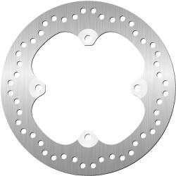 NG Disc de frana NG (264006)