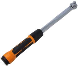 Beta Cheie dinamometrică BETA 471mm 40-200Nm 1/2 pătrat (666/20)