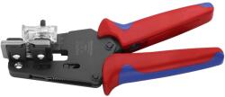 KNIPEX Dezizolator Cablu RADOX 195mm (12 12 11)