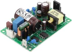 TDK-Lambda Alimentator Pulsatoriu AC/DC 35W 24V TDK-LAMBDA ZWS30C-24 (ZWS30C-24)