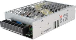 MEAN WELL Alimentator încastrare 24V DC 156W (HRP-150-24)
