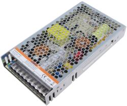 aimtec Alimentator pulsatoriu încastrare AIMTEC AMESP200-277NZ (AMESP200-48S277NZ-PQ)