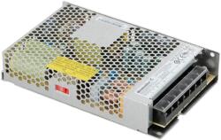 Weidmüller Alimentator Pulsatoriu WEIDMÜLLER 150W 12V DC 12, 5A PRO PM Încastrare (PRO PM 150W 12V 12.5A)