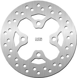 NG Disc de frana NG (113660)