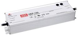 MEAN WELL Alimentator Modular 150W 15V DC (HEP-150-15A)