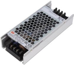 MEAN WELL Controler motor DC 350W 1, 4A (VFD-350C-230)