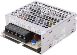 TDK-Lambda Alimentator Modular 50W 3.3V 10A (LS50-3.3)