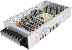 MEAN WELL Alimentator pulsatoriu modular 175W 5V 35A (HRP-200-5)