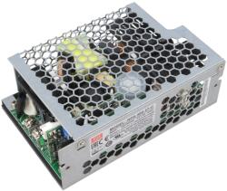 MEAN WELL Alimentator pulsatoriu 300W 27V DC, protecție OPP, OTP, OVP (RPS-300-27C)