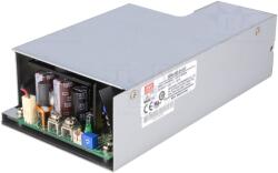MEAN WELL Alimentator MEAN WELL pulsatoriu 400W 113÷370VDC 80÷264VAC (RPS-400-24-SF)