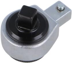 STAHLWILLE Clichet Fixare STAHLWILLE 3/8, 9x12 pentru Cheie Dinamometrică - Cod 58250005 (58250005)