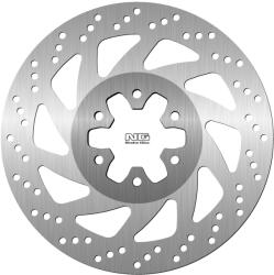 NG Disc de frana NG (264083)